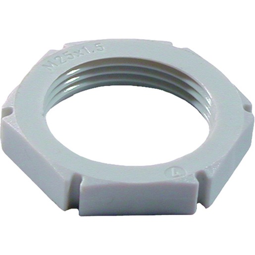 WISKA EMU 50 RAL7035 Turkiye
