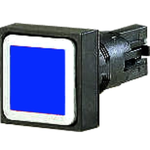 Eaton Electric Q18DR-BL Turkiye