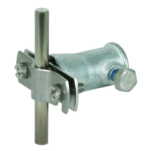 Dehn + Söhne LH 7.10 BB16 V2A ZG Turkiye