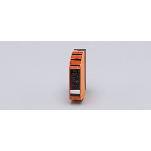 Ifm Electronic SmartLine25 4AO (V) C IP20 Turkiye