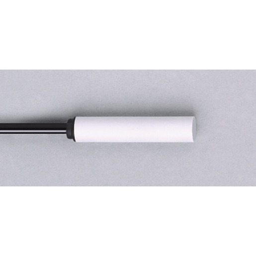 Ifm Electronic IFG3005-BPKG/5M             RT Turkiye