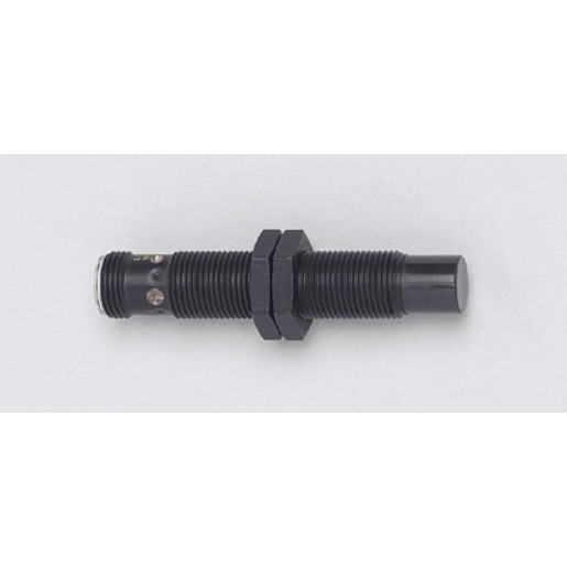Ifm Electronic IFK3008-BPKG/K1/SC/US-104 Turkiye