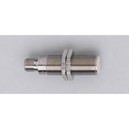 Ifm Electronic IGK3005-BPKG/K1/V4A/US-104 Turkiye