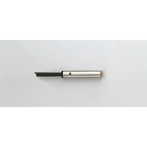 Ifm Electronic ITB3001-APOG Turkiye