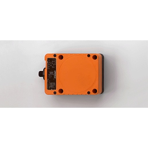 Ifm Electronic KDE3060-FPKG/NI/US-100-KPF Turkiye