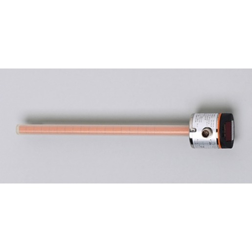 Ifm Electronic LK0264B-B-00KLPKG/US Turkiye