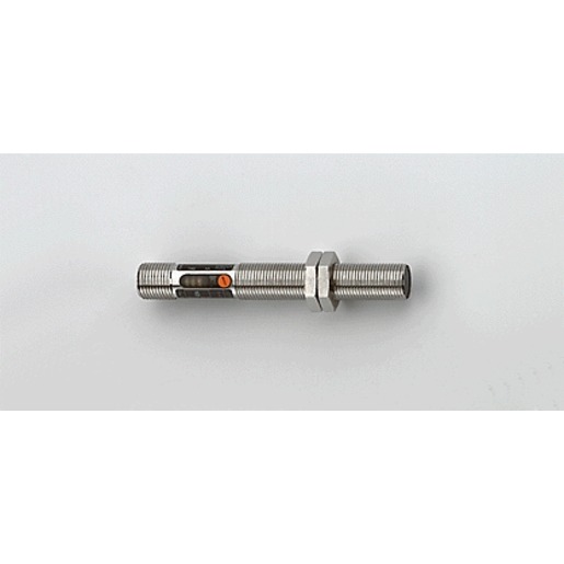 Ifm Electronic OFP-FNKG/US-100 Turkiye