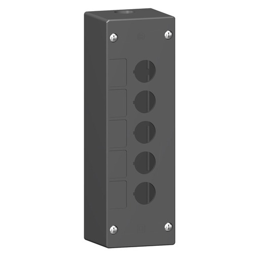 Schneider Electric XALG05 Turkiye