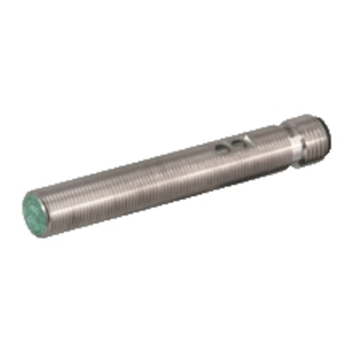 Pepperl+Fuchs NBB4-12GM65-US-V12 Turkiye