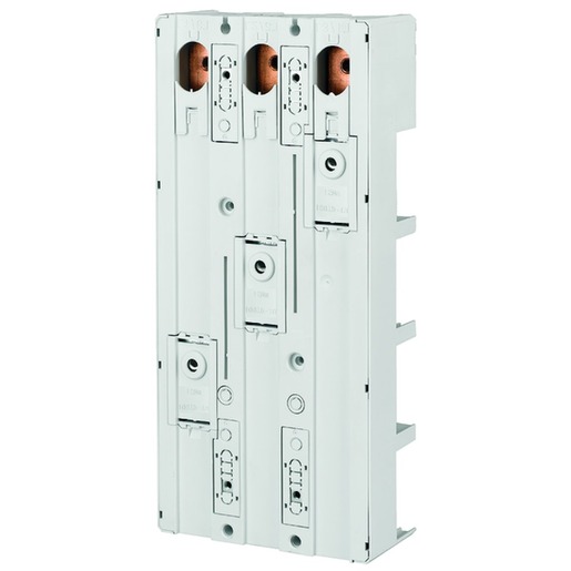Eaton Electric NZM3-XAD630 Turkiye