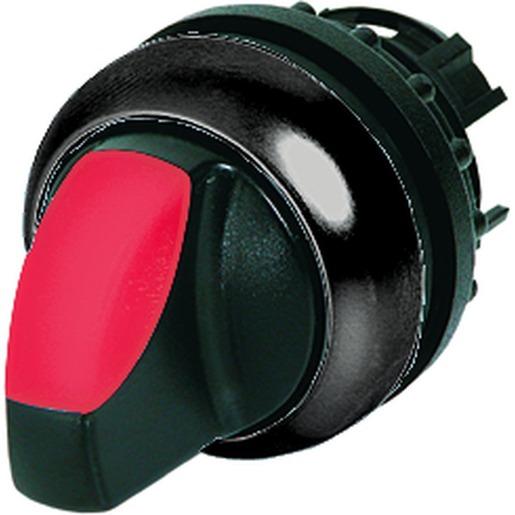 Eaton Electric M22S-WRLK3-R Turkiye