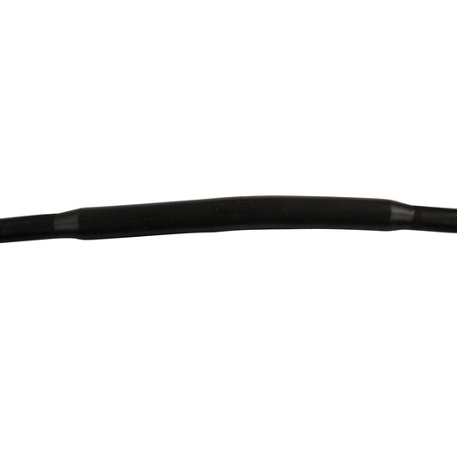 3M 91-AV130 Turkiye