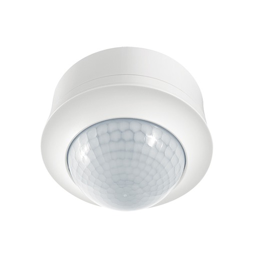 Esylux PD-C360i/24 DUOplus-SM weiß Turkiye