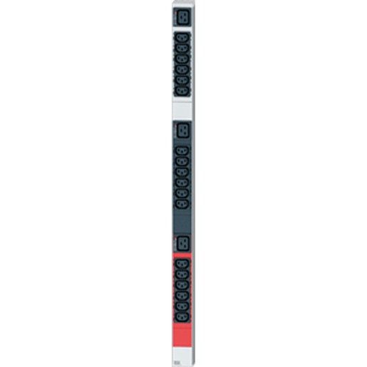 Bachmann 800.0104 Turkiye