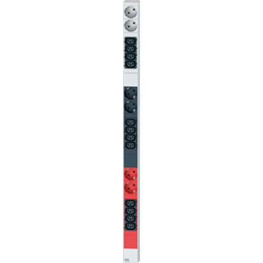Bachmann 800.0109 Turkiye