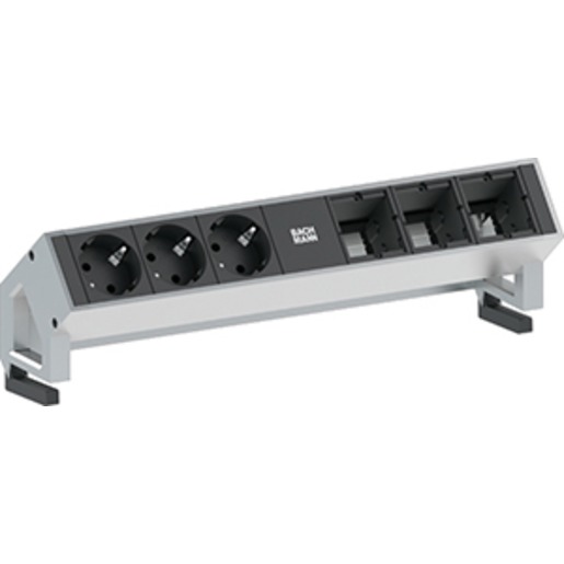 Bachmann 902.402 Turkiye