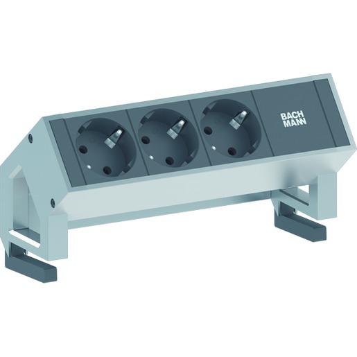 Bachmann 902.500 Turkiye