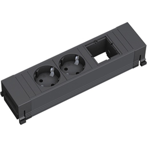 Bachmann 916.060 Turkiye