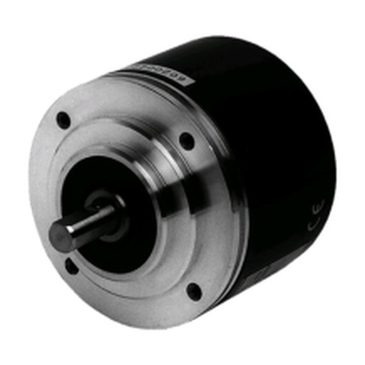 Pepperl+Fuchs RVI78N-10CK2A31N-00015  InkDIG Turkiye