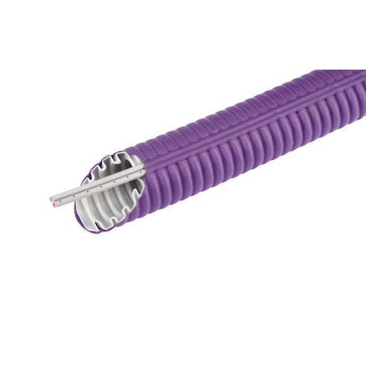 Fränkische FFKuS DATALIGHT 25 Turkiye