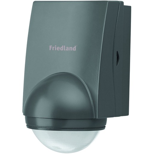 Friedland - Novar L310BLK Turkiye