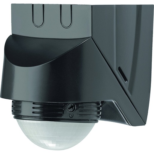 Friedland - Novar L330BLK Turkiye