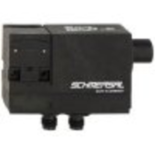 Schmersal AZM 170-11zrk-ST-2197 24VAC/DC Turkiye