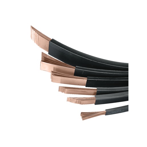 Rittal SV 3575.005 Turkiye