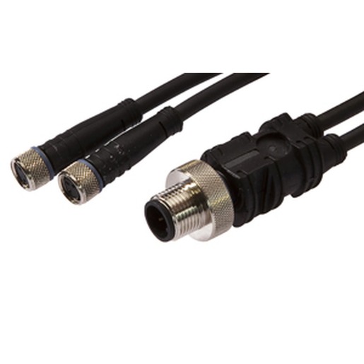 IPF Electronic VK100E84 Turkiye