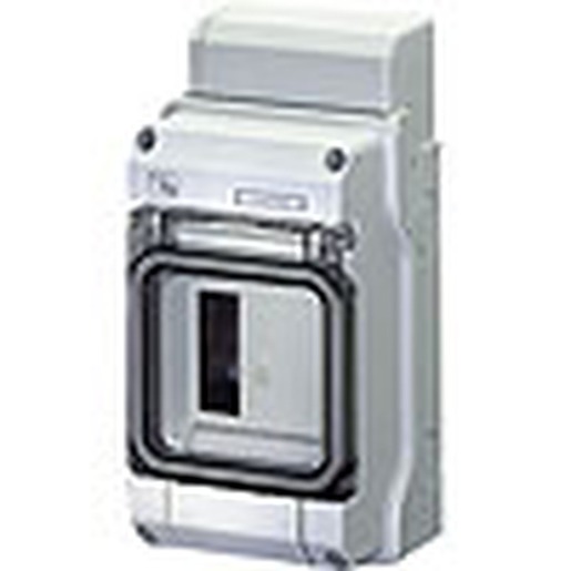 Hensel KV PC 9103 Turkiye