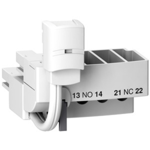 Schneider Electric LU9BN11C Turkiye