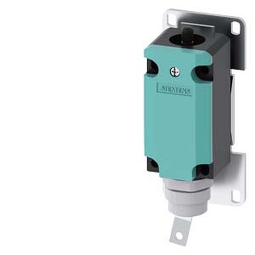 Siemens 3SE5115-0CA00-1AD0 Turkiye