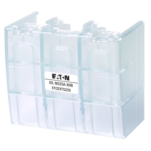 Eaton Electric DILM225A-XHB Turkiye