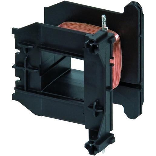 Eaton Electric DILM225A-XSP(RAC48) Turkiye