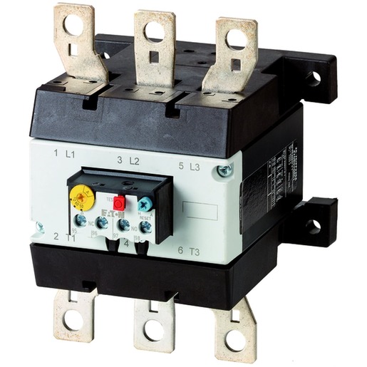 Eaton Electric Z5-220/FF225A Turkiye