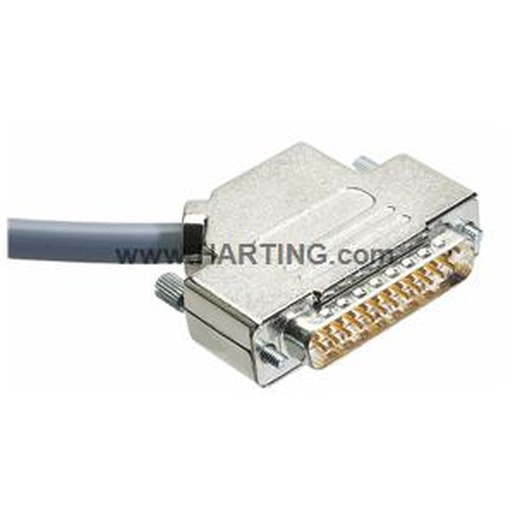 Harting Deutschland 09670150333 Turkiye