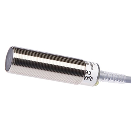 IPF Electronic IB185100 Turkiye