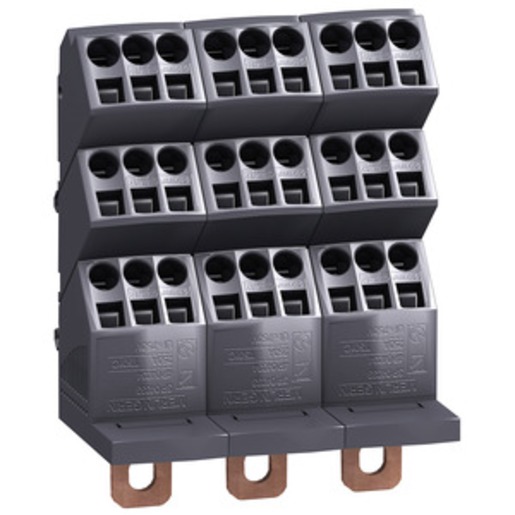 Schneider Electric 04033 Turkiye