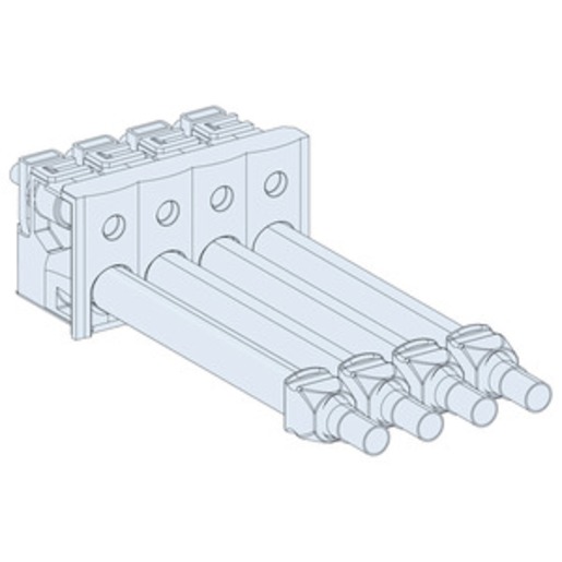 Schneider Electric 04148 Turkiye