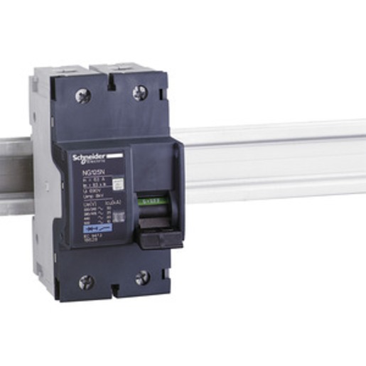 Schneider Electric 18622 Turkiye