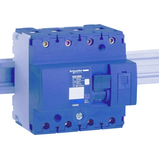 Schneider Electric 18817 Turkiye