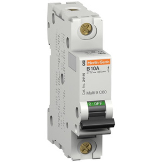 Schneider Electric 24430 Turkiye