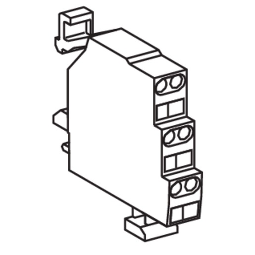 Schneider Electric 33751 Turkiye