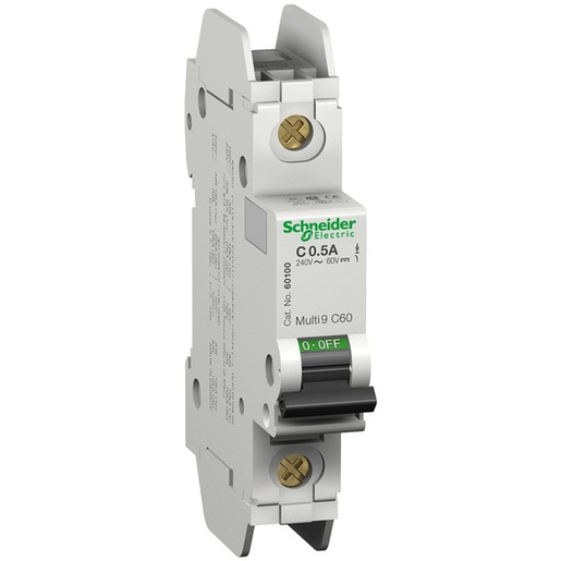 Schneider Electric 60112 Turkiye