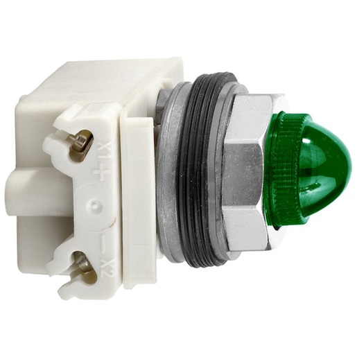 Schneider Electric 9001KP36G9 Turkiye