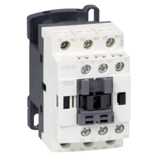Schneider Electric CAD32FE7 Turkiye