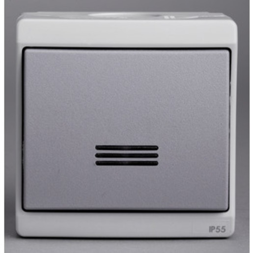 Schneider Electric ENN35028 Turkiye