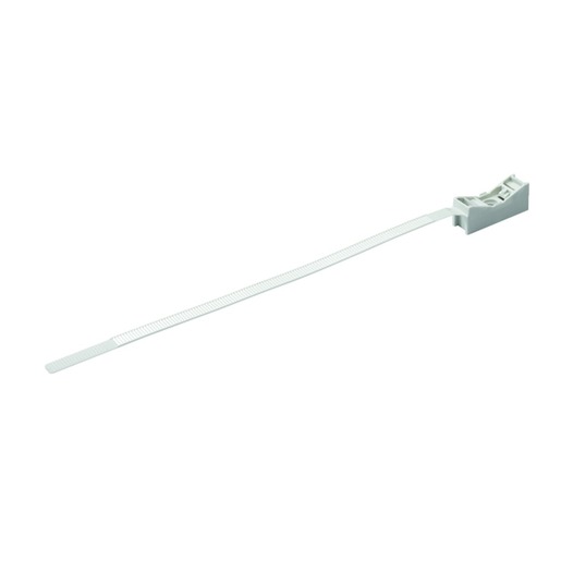 Schneider Electric ENN47960 Turkiye