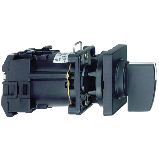 Schneider Electric K1B003TCH Turkiye