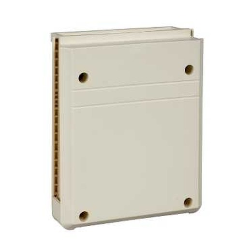 Schneider Electric KNA160AF1 Turkiye
